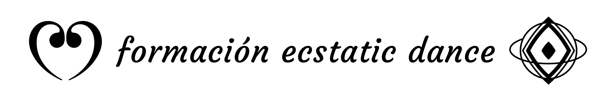 Casa Lazar